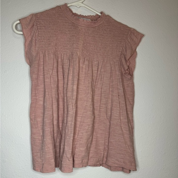 Jolt blouse 🛍 - Picture 1 of 3